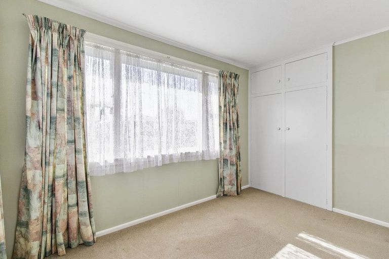 Photo of property in 52 George Street, Geraldine, 7930