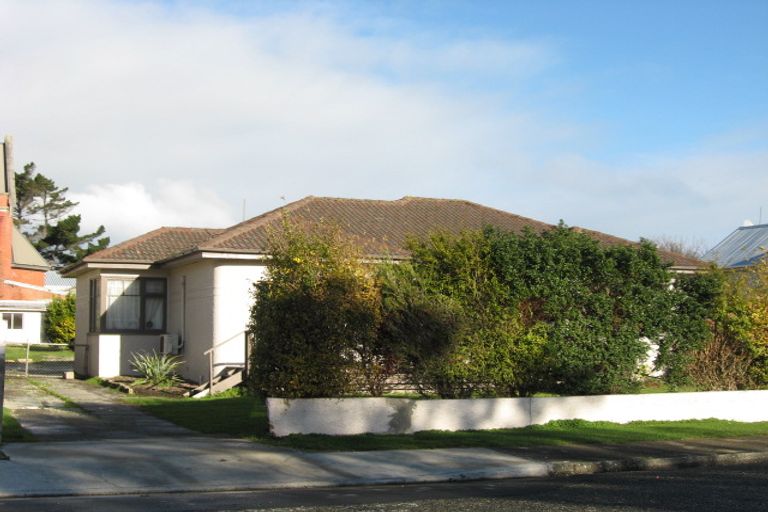 Photo of property in 169 Earn Street, Appleby, Invercargill, 9812