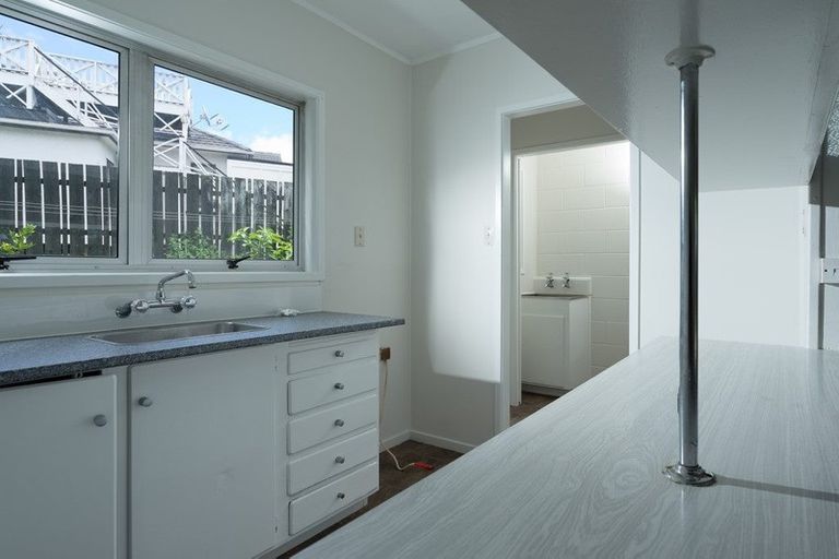 Photo of property in 3/7 Fitzroy Street, Papatoetoe, Auckland, 2104