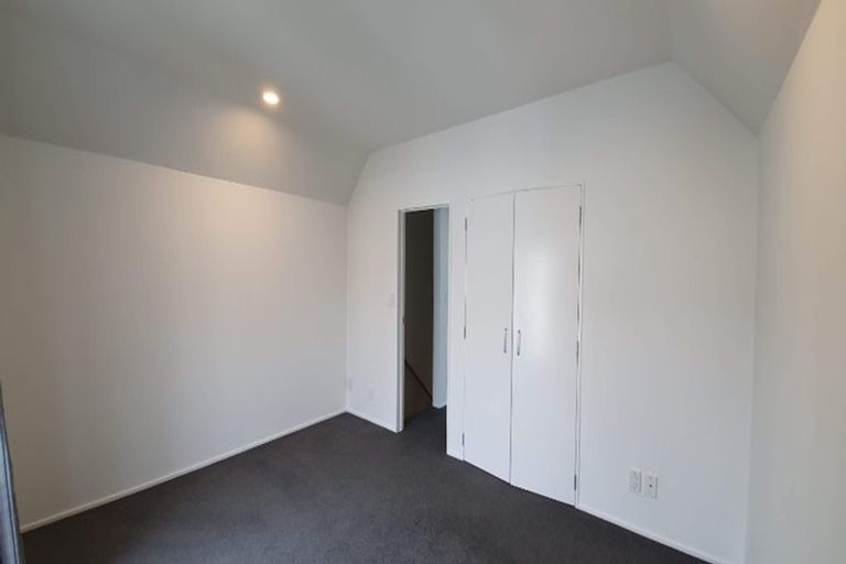 Photo of property in 1/29 Andover Street, Merivale, Christchurch, 8014