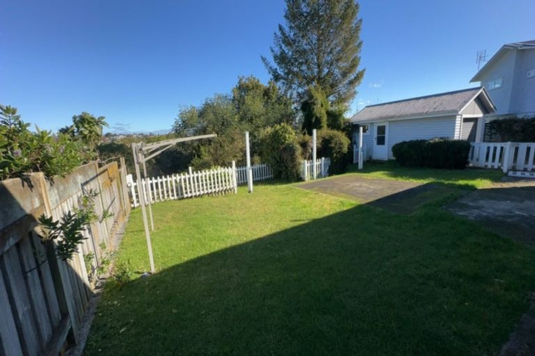Photo of property in 57 Hall Road, Matua, Tauranga, 3110