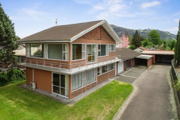 Photo of property in 25 Shirley Street, Mangakakahi, Rotorua, 3015