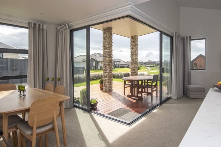 Photo of property in 8 Windermere Drive, Te Awamutu, 3800