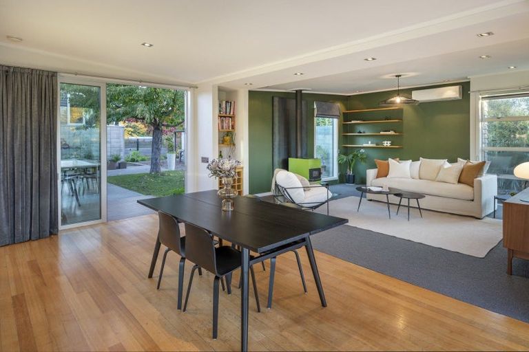 Photo of property in 10 Bridgewater Terrace, Albert Town, Wanaka, 9305