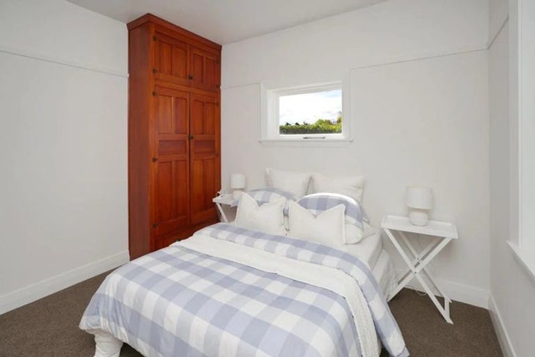 Photo of property in 213 King Street, Rangiora, 7400