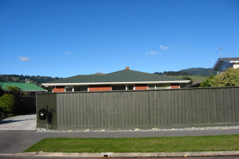 Photo of property in 43 Waiau Street, Cracroft, Christchurch, 8025