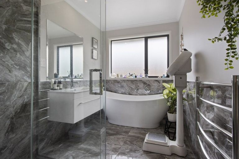 Photo of property in 5 Layla Place, Katikati, 3178