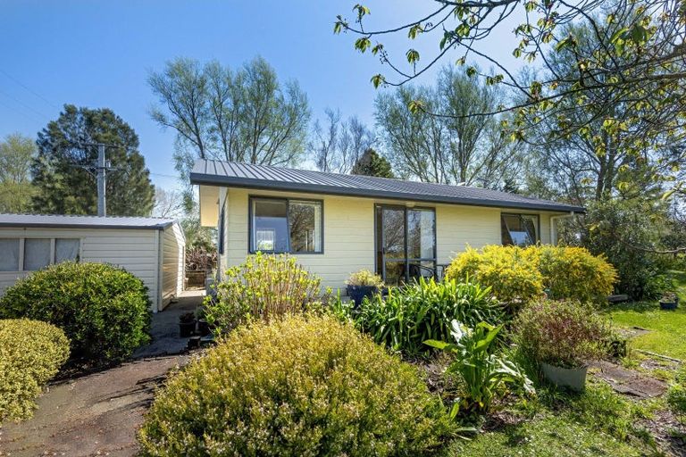 Photo of property in 337 Postman Road, Dairy Flat, Albany, 0794