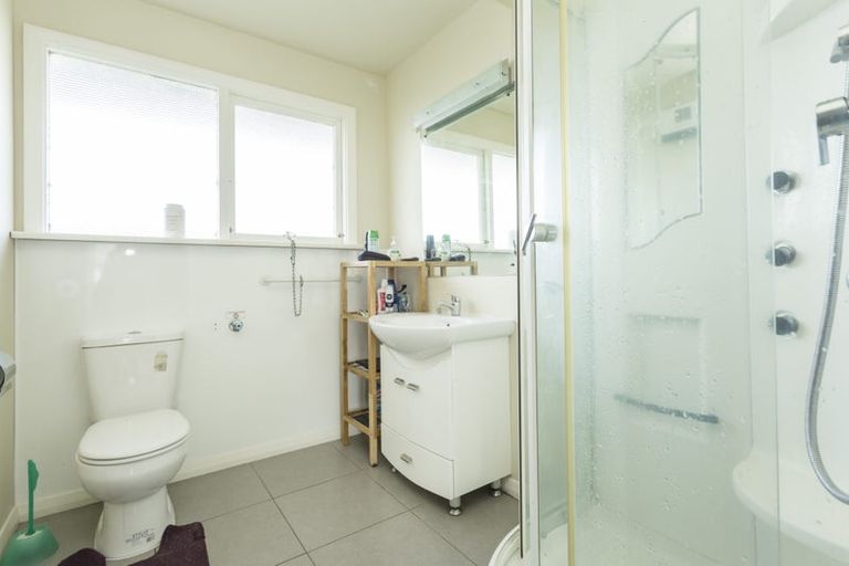 Photo of property in 50 Duncan Street, Dunedin Central, Dunedin, 9016