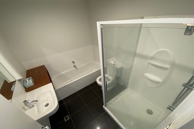 Photo of property in The Altair, 3/120 Rintoul Street, Newtown, Wellington, 6021