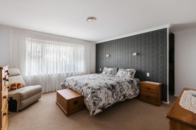 Photo of property in 58b Wilson Road South, Paengaroa, 3189