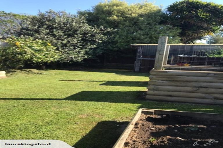 Photo of property in 9 Bedford Crescent, Matamata, 3400