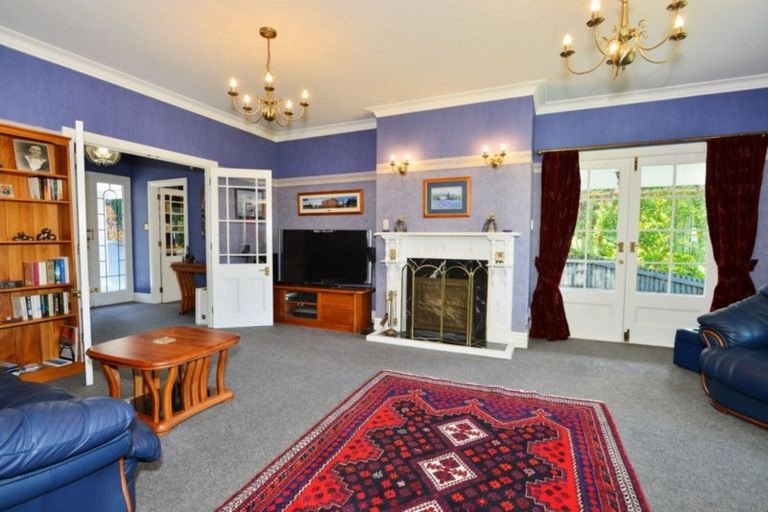 Photo of property in 31 Haronga Road, Inner Kaiti, Gisborne, 4010