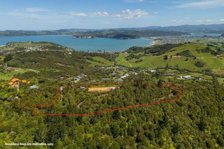 Photo of property in 57 Tarapatiki Drive, Whitianga, 3510