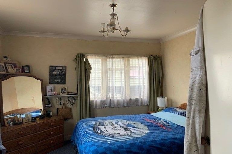 Photo of property in 72 Earn Street, Appleby, Invercargill, 9812