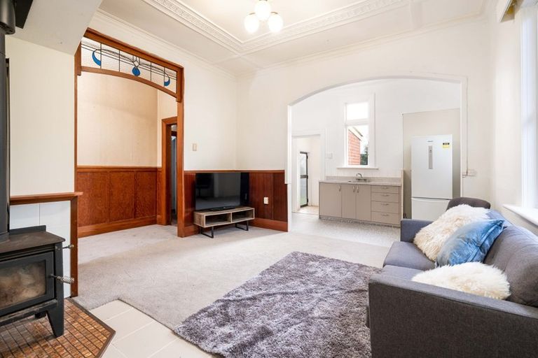 Photo of property in 74 Tainui Road, Tainui, Dunedin, 9013