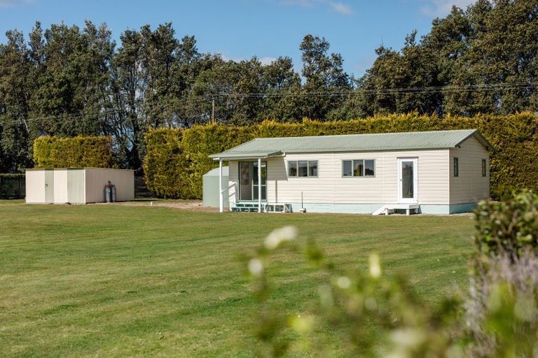 Photo of property in 36 Hogbin Road, Te Teko, Whakatane, 3193