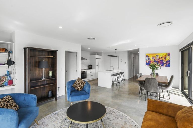 Photo of property in 4 Belmont Lane, Lincoln, 7608