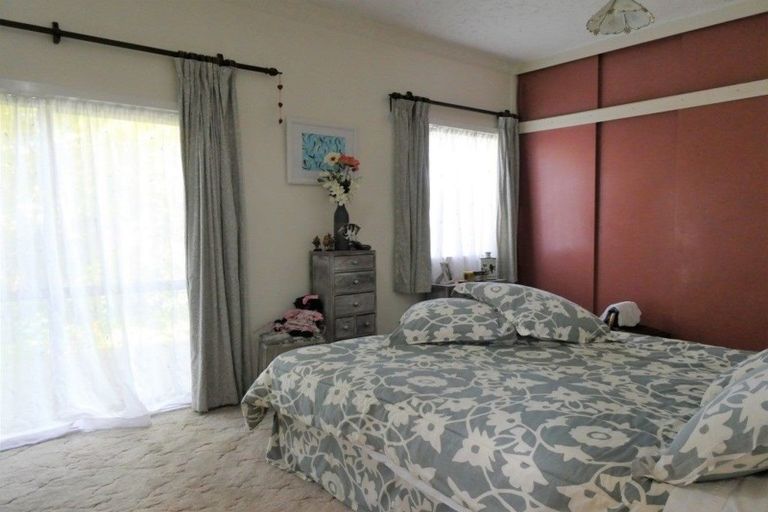Photo of property in 156 Shakespeare Street, Greymouth, 7805