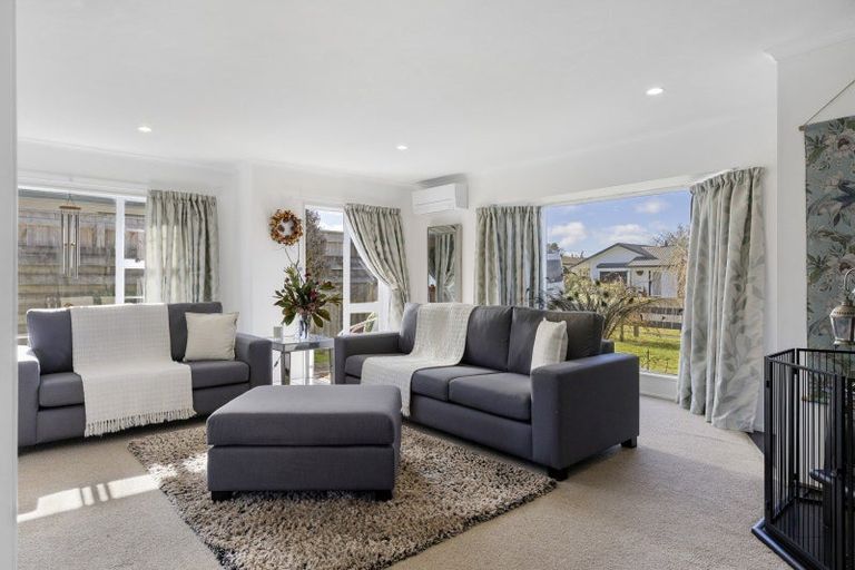 Photo of property in 58 Acacia Bay Road, Nukuhau, Taupo, 3330