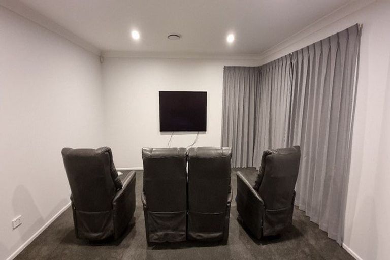 Photo of property in 30 Harvard Avenue, Wigram, Christchurch, 8042