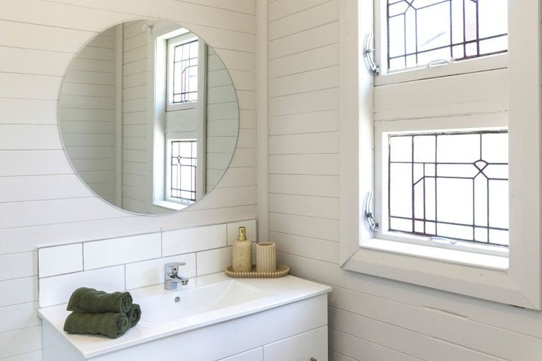 Photo of property in 20 London Street, Richmond, Christchurch, 8013