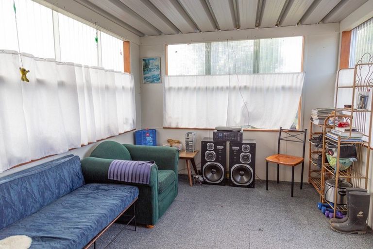 Photo of property in 2/2 Poihaere Street, Turangi, 3334