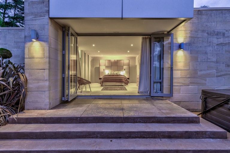 Photo of property in 70 Karapiro Road, Karapiro, Cambridge, 3496