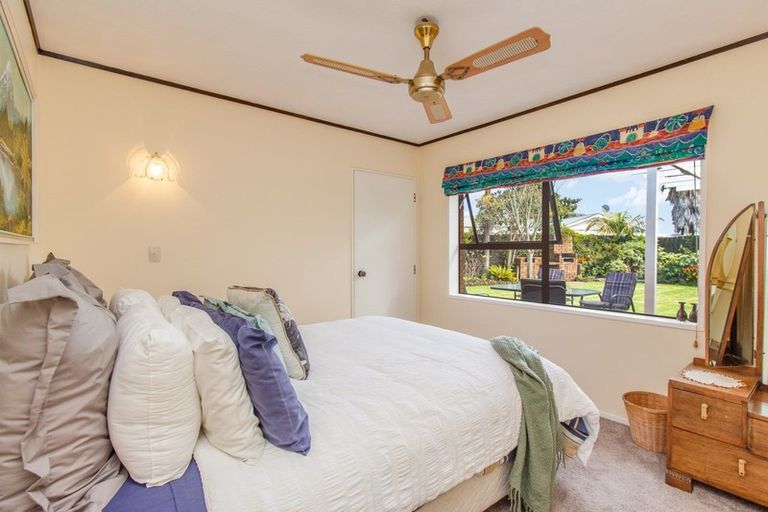 Photo of property in 7 Tane Lane, Whakatane, 3120