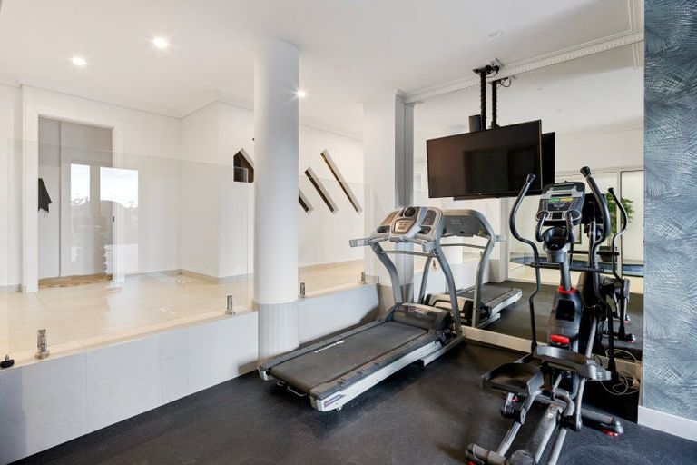 Photo of property in 103 Te Awa Road, Tamahere, Hamilton, 3283