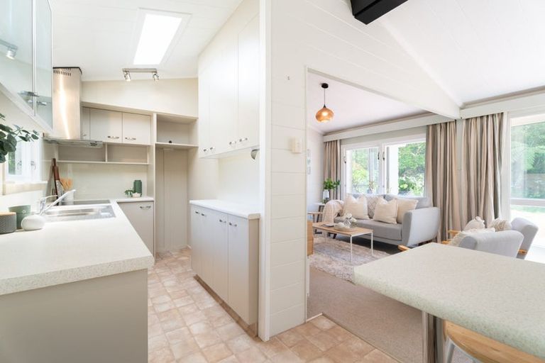 Photo of property in 28a Whanake Street, Titahi Bay, Porirua, 5022