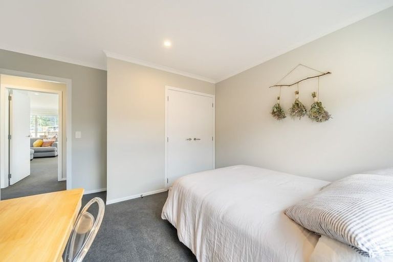 Photo of property in 2 Ron Fawcett Way, Wainuiomata, Lower Hutt, 5014