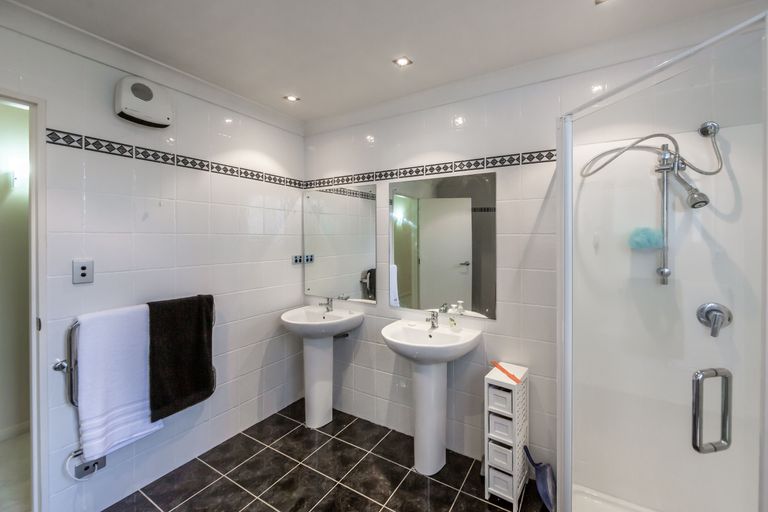 Photo of property in 192 Swannanoa Road, Fernside, Rangiora, 7471