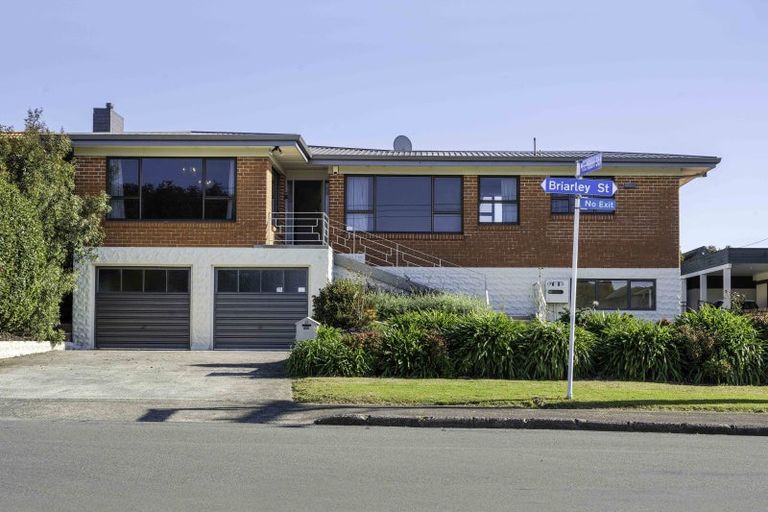 Photo of property in 32 Briarley Street, Tauranga South, Tauranga, 3112