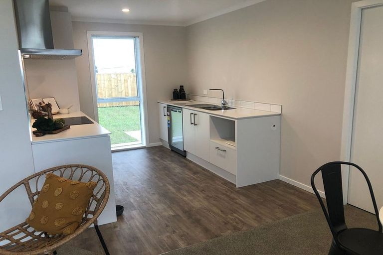 Photo of property in 89 Hinemoa Street, Levin, 5510