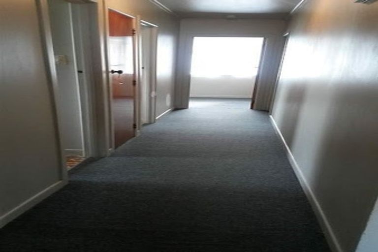 Photo of property in 25 Matai Street, Otangarei, Whangarei, 0112