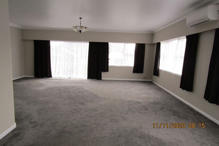 Photo of property in 404 Teasdale Street, Te Awamutu, 3800
