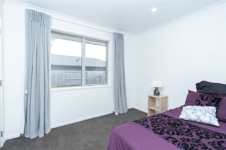 Photo of property in 30 Matariki Terrace, Ngaruawahia, Hamilton, 3288