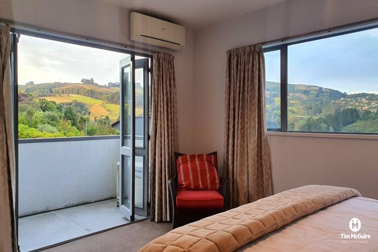 Photo of property in 3 Leithton Close, Glenleith, Dunedin, 9010