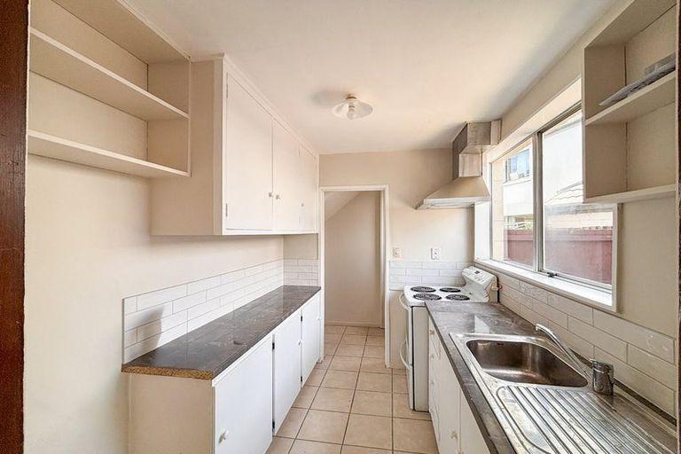 Photo of property in 2/264 Milton Street, Sydenham, Christchurch, 8023