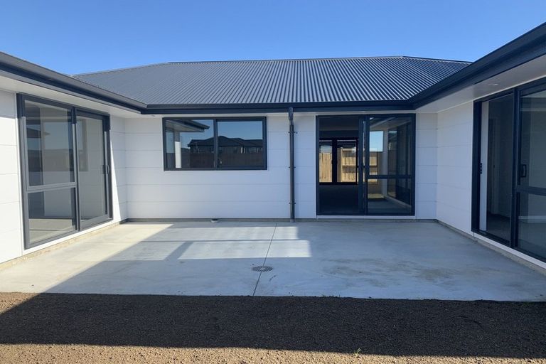 Photo of property in 23 Wingfield Road, Pokeno, 2402