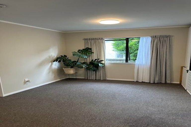 Photo of property in 46 Bauchop Road, Waterloo, Lower Hutt, 5011