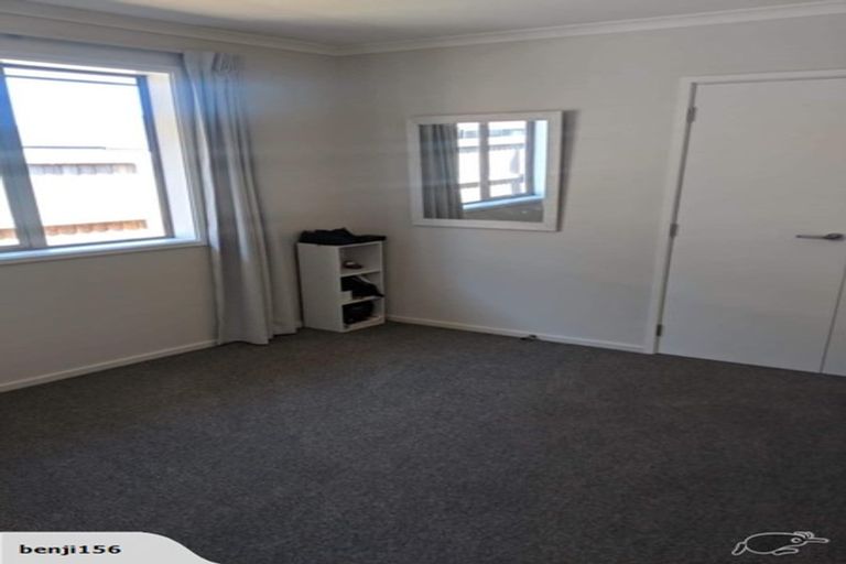 Photo of property in 16 Koareare Avenue, Halswell, Christchurch, 8025