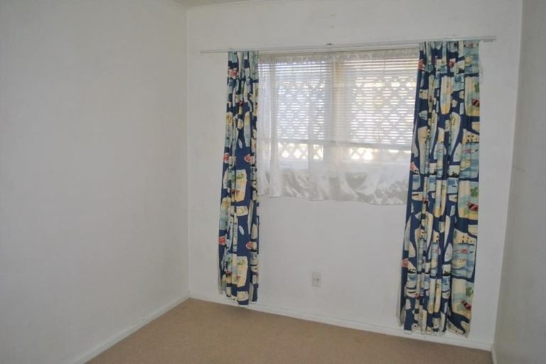 Photo of property in 24 Seddon Street, Glenholme, Rotorua, 3010