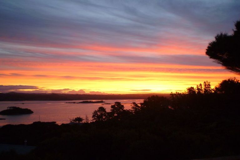 Photo of property in 198a Opito Bay Road, Kerikeri, 0294