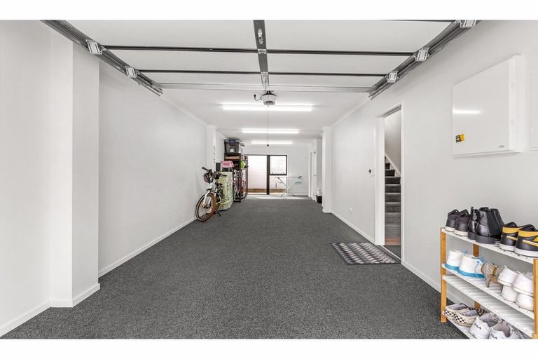 Photo of property in 20/182 London Street, Hamilton Central, Hamilton, 3204