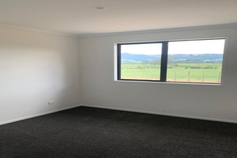 Photo of property in 83 Te Poi Road South, Te Poi, Matamata, 3473