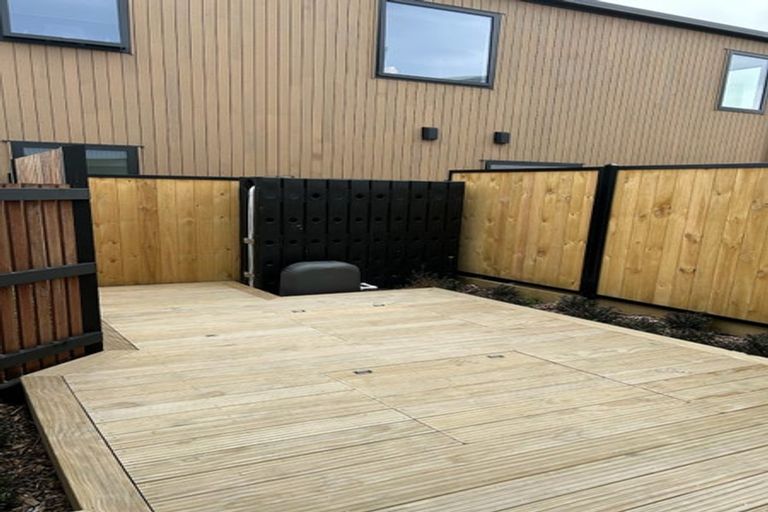 Photo of property in 3/24 Vincent Street, Waterloo, Lower Hutt, 5011