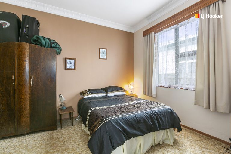 Photo of property in 54 Cranley Street, Saint Kilda, Dunedin, 9012