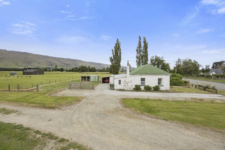 Photo of property in 6 Lot Rc, 41 Swansea Street, Middlemarch, 9597